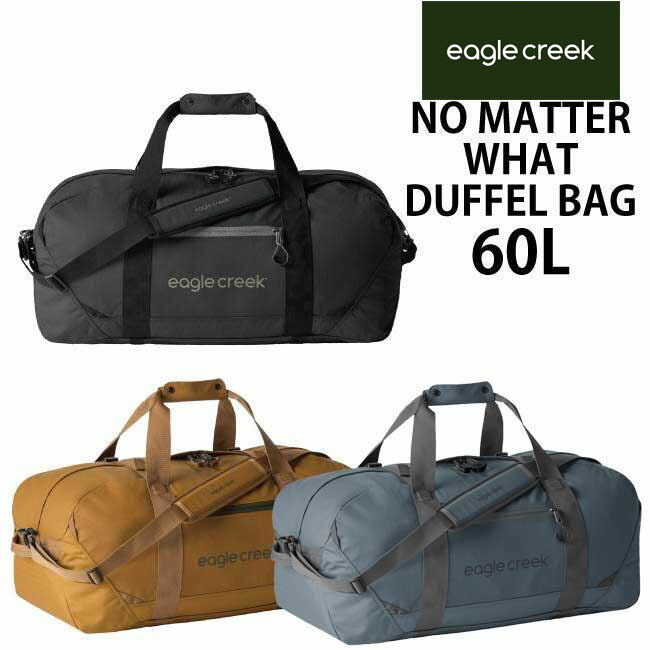 楽天市場】EagleCreek / イーグルクリーク Gear Warrior Wheeled