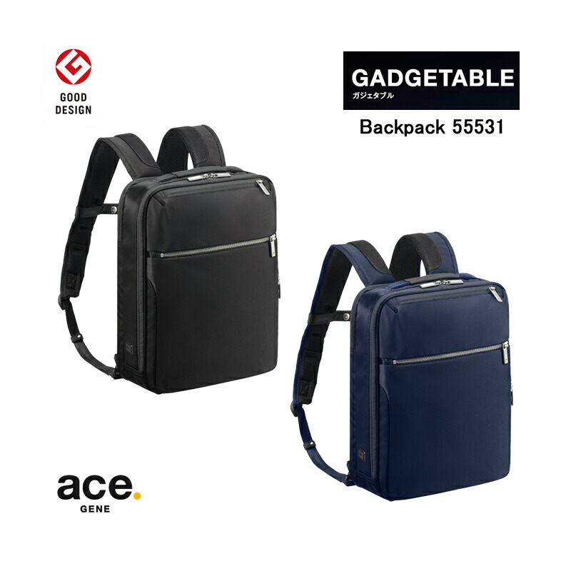 【楽天市場】【送料無料】エースジーン(ace. GENE LABEL 