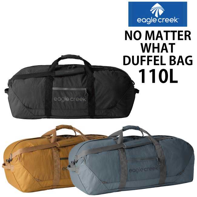 楽天市場】EagleCreek / イーグルクリーク Gear Warrior Wheeled