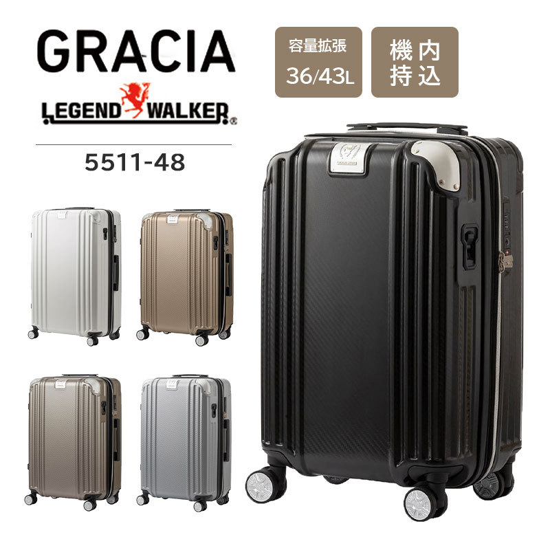 ヒデオワカマツ ナロースクエア　スーツケース キャリーケース　40L TSA 楽天市場】【送料無料】ヒデオワカマツ ナロースクエア フレーム