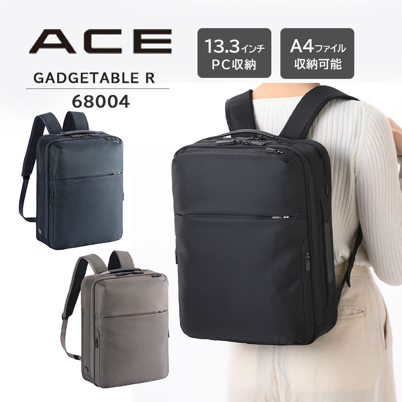 楽天市場】SALE【送料無料】エースジーン(ace. GENE LABEL)EVL-3.5