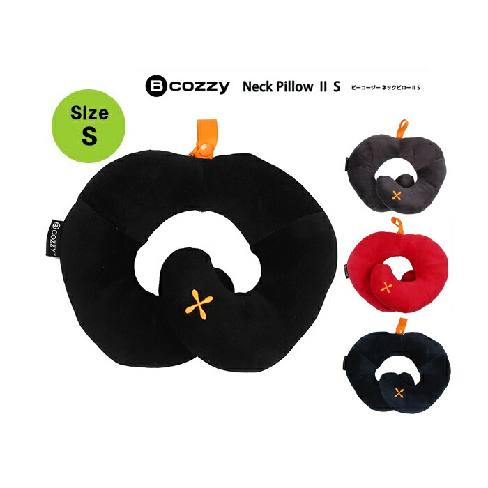 楽天市場】【あす楽対応】TTC【モバイル低反発ピロー】カラビナ付き