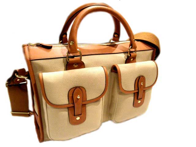 Travels Ghurka Gurkha Examiner No 5 Twill Khaki X Leather Ghurka Gurkha Examiner No 5 Twill Khaki X Leather
