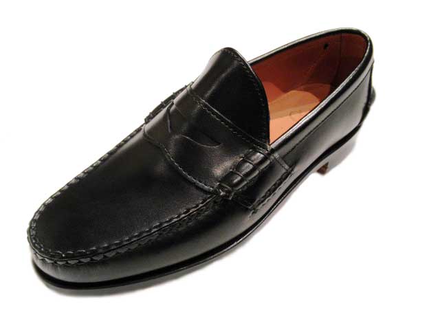 pinch penny loafer