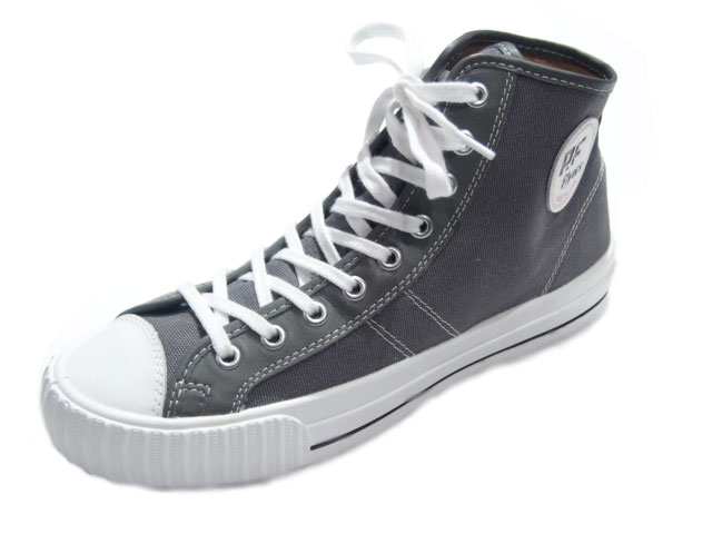 travels rakuten global market pf flyers pf flyers center hi pf flyers with joggers