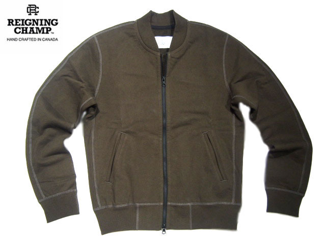 travels reigning champ raining champ and 3368 heavyweight terry