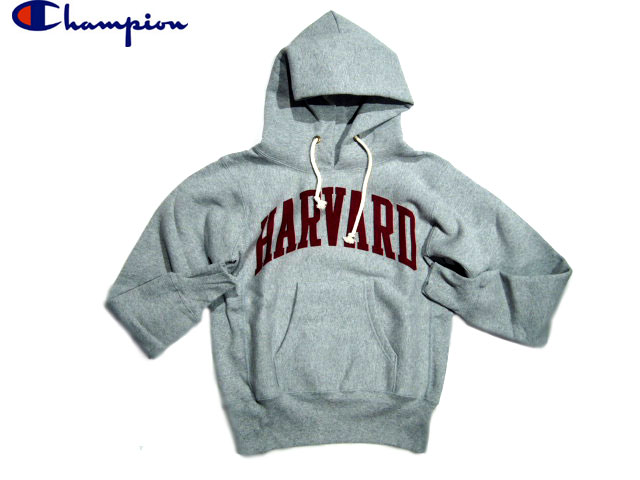Collage Pullover TravelsChampionchampionClassic Reverse Weave tCxdBhQsro
