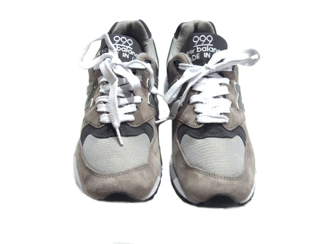 kopen new balance 999