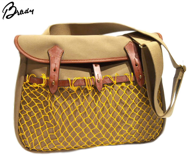 楽天市場】【国内正規品】【正規取扱店】BRADY（ブレディー）/NORFOLK（ノーフォーク） : travels （トラベルズ）