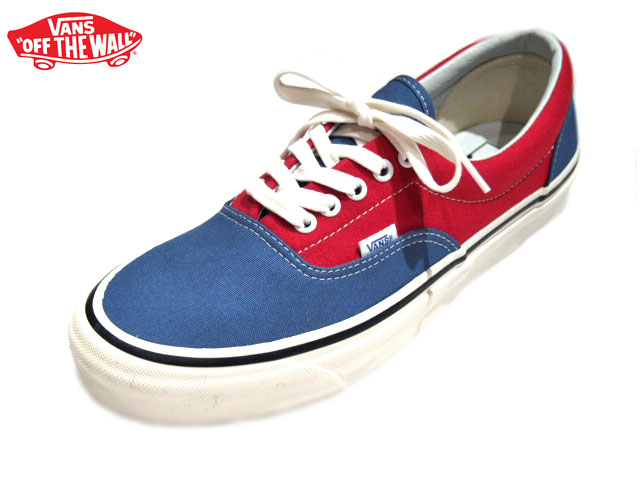 vans 95