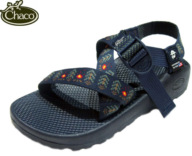 shop chacos