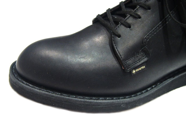 redwing 9183