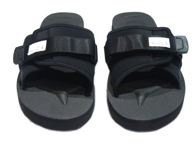 suicoke brand