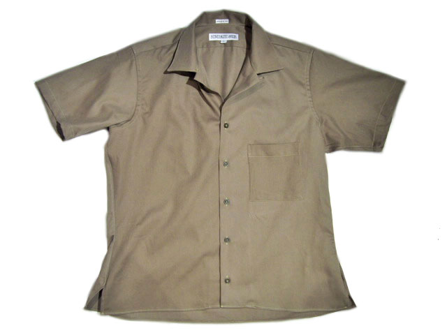 individualized shirts athletic fit