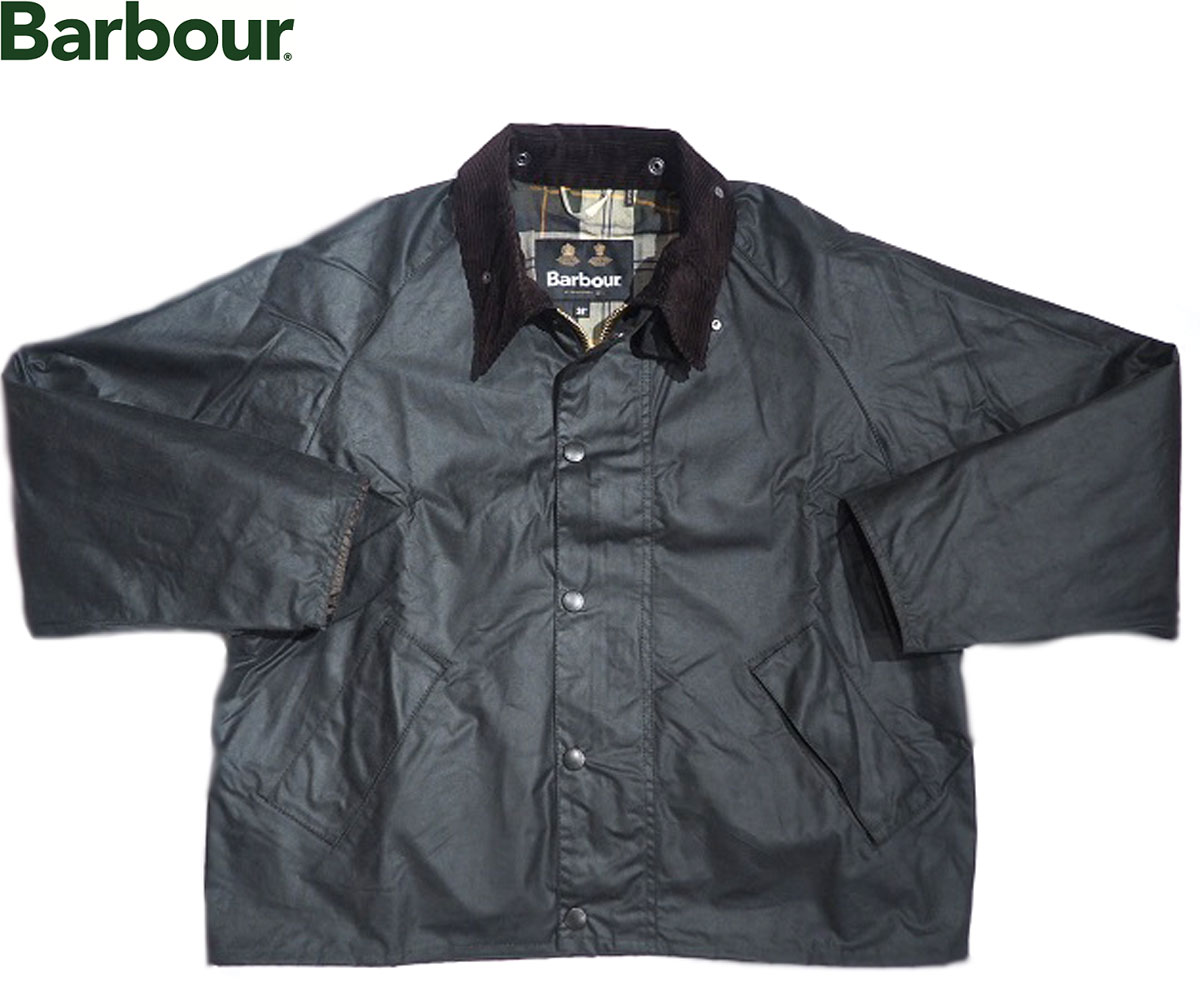 楽天市場】【只今30％OFF！！】【正規取扱店】SETTLEMIER'S（セトル