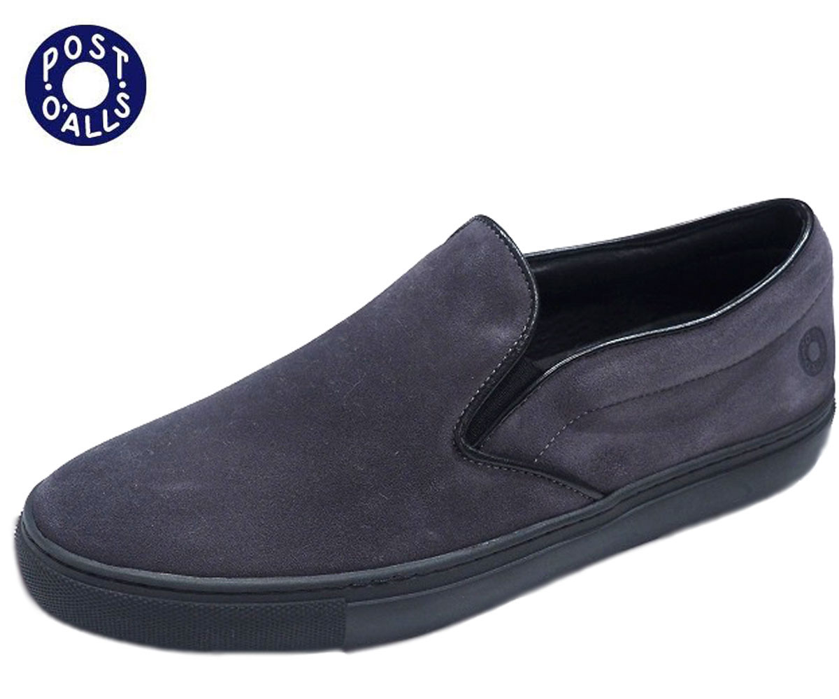 楽天市場】Post O' AllsポストオーバーオールズWALKABOUT 2ウォーク