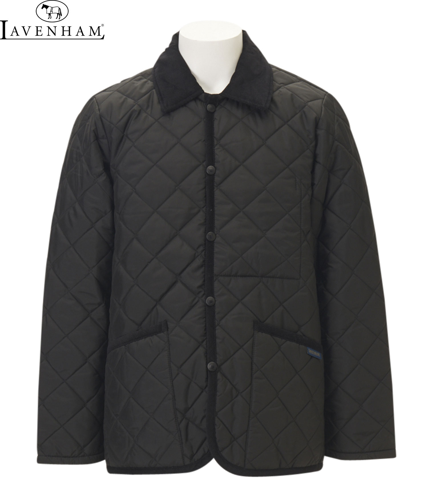[ラベンハム] 【L】スタジャン BOMBER RAYDON FCQ メンズ Amazon | [ラベンハム] スタジャン BOMBER RAYDON MEN'S FCQ