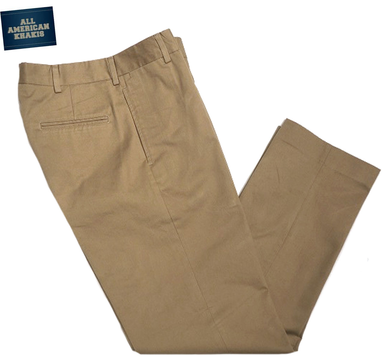 USA製 BARRY BRICKEN バリーブリッケン　チノパン w33程度 楽天市場】BARRY BRICKEN バリーブリッケン WIDE MILITARY CHINO