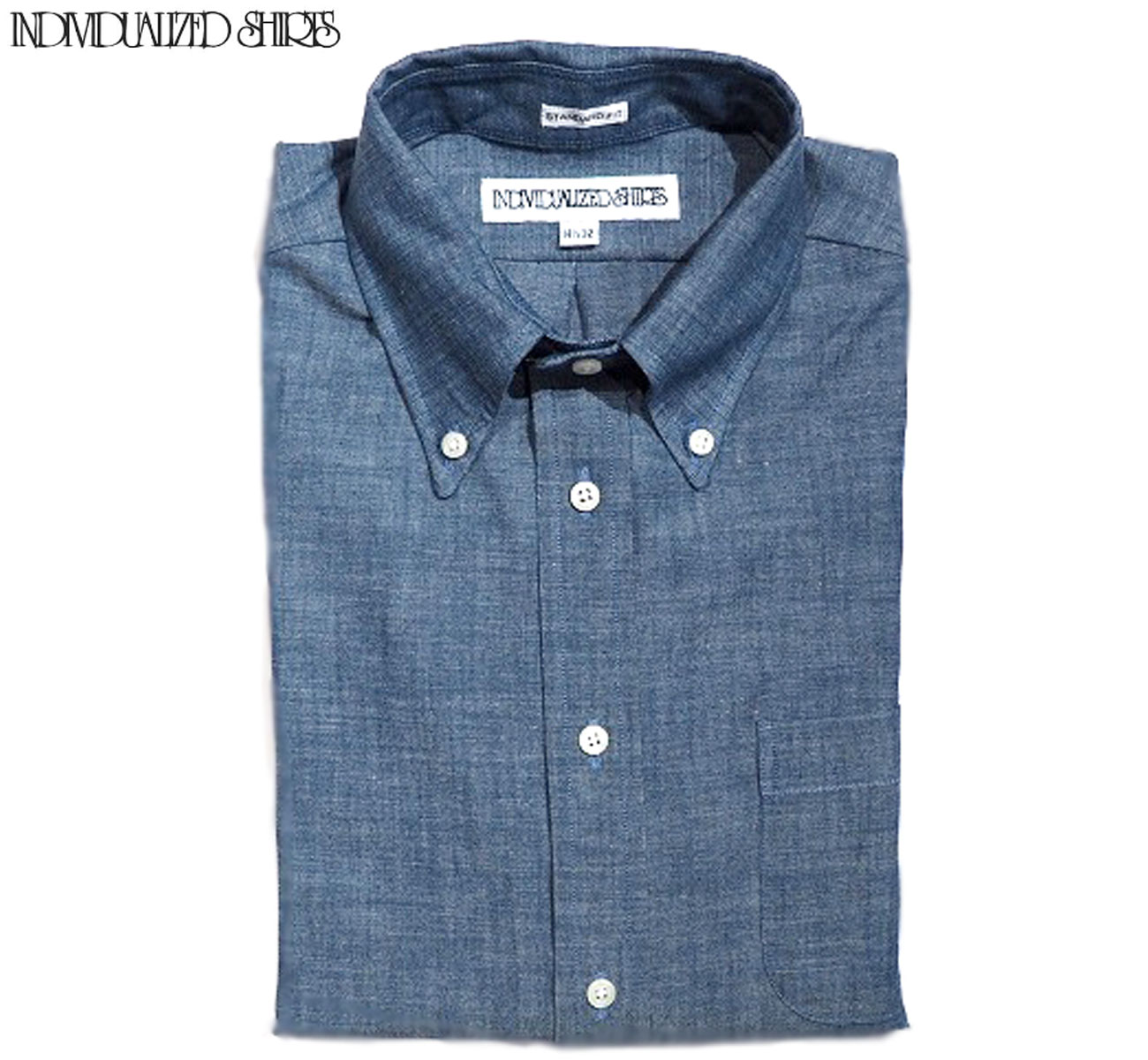 楽天市場】【只今30％OFF！】【国内正規品】【正規取扱店