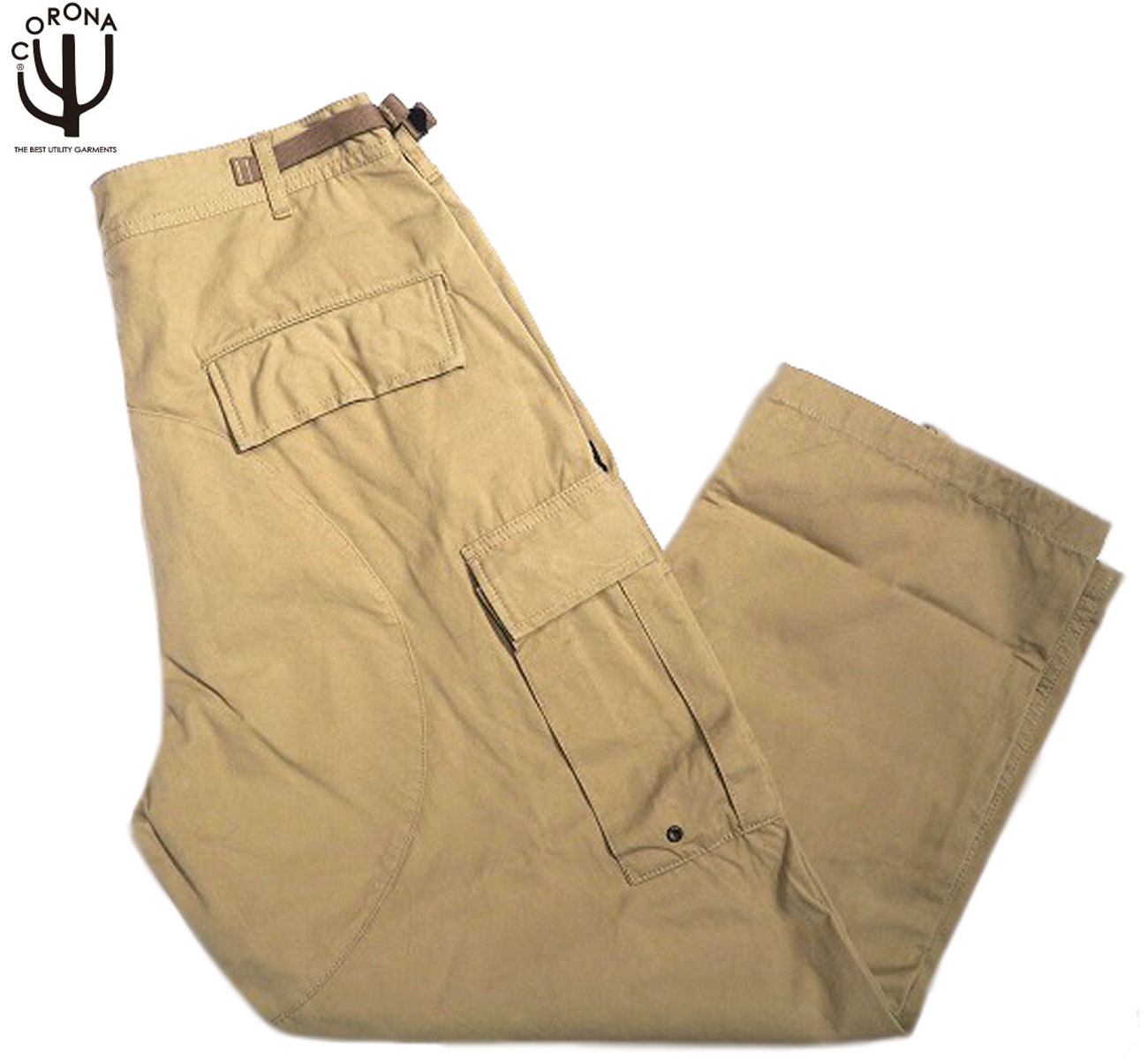 fp026desertlogo.jpg