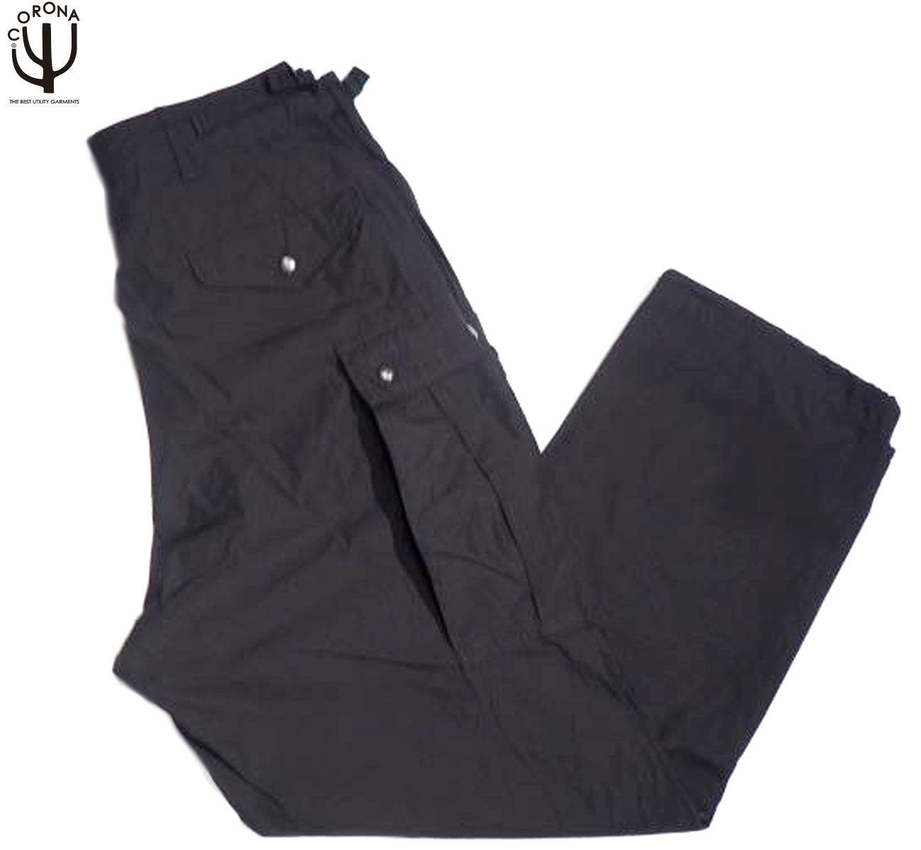fp0122501blklogo.jpg