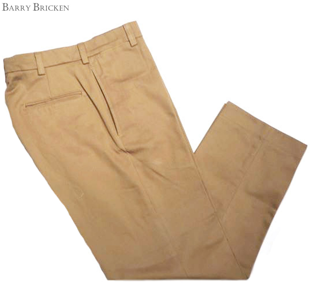 楽天市場】【国内正規品】【正規取扱店】BARRY BRICKEN（バリー
