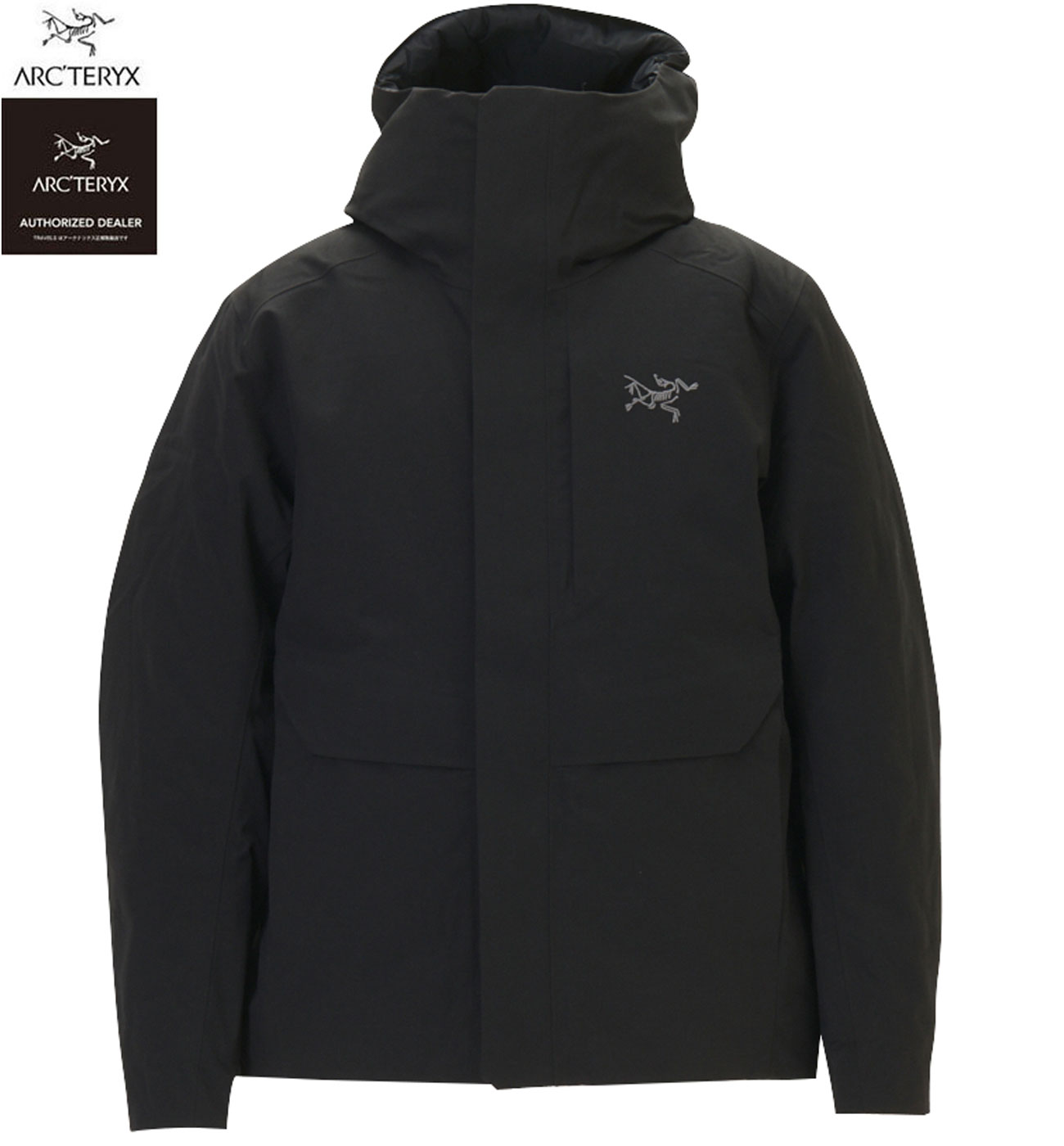 BEAUTY&YOUTH UNITED ARROWS 360°MASTER リラックス 2B ジャケット