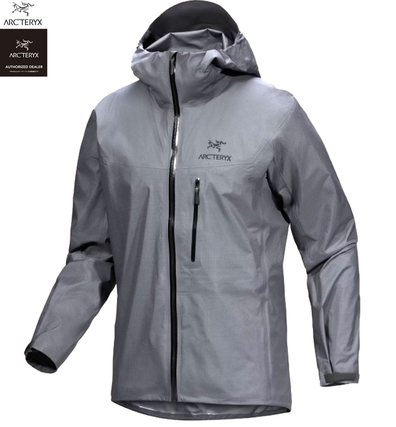楽天市場】【国内正規品】【正規取扱店】ARC'TERYX 楽天市場】【国内正規品】【正規取扱店】ARC'TERYX