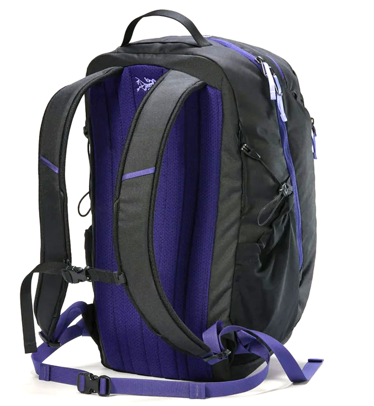 国内正規品】【正規取扱店】ARC'TERYX（アークテリクス）/＃X000009825