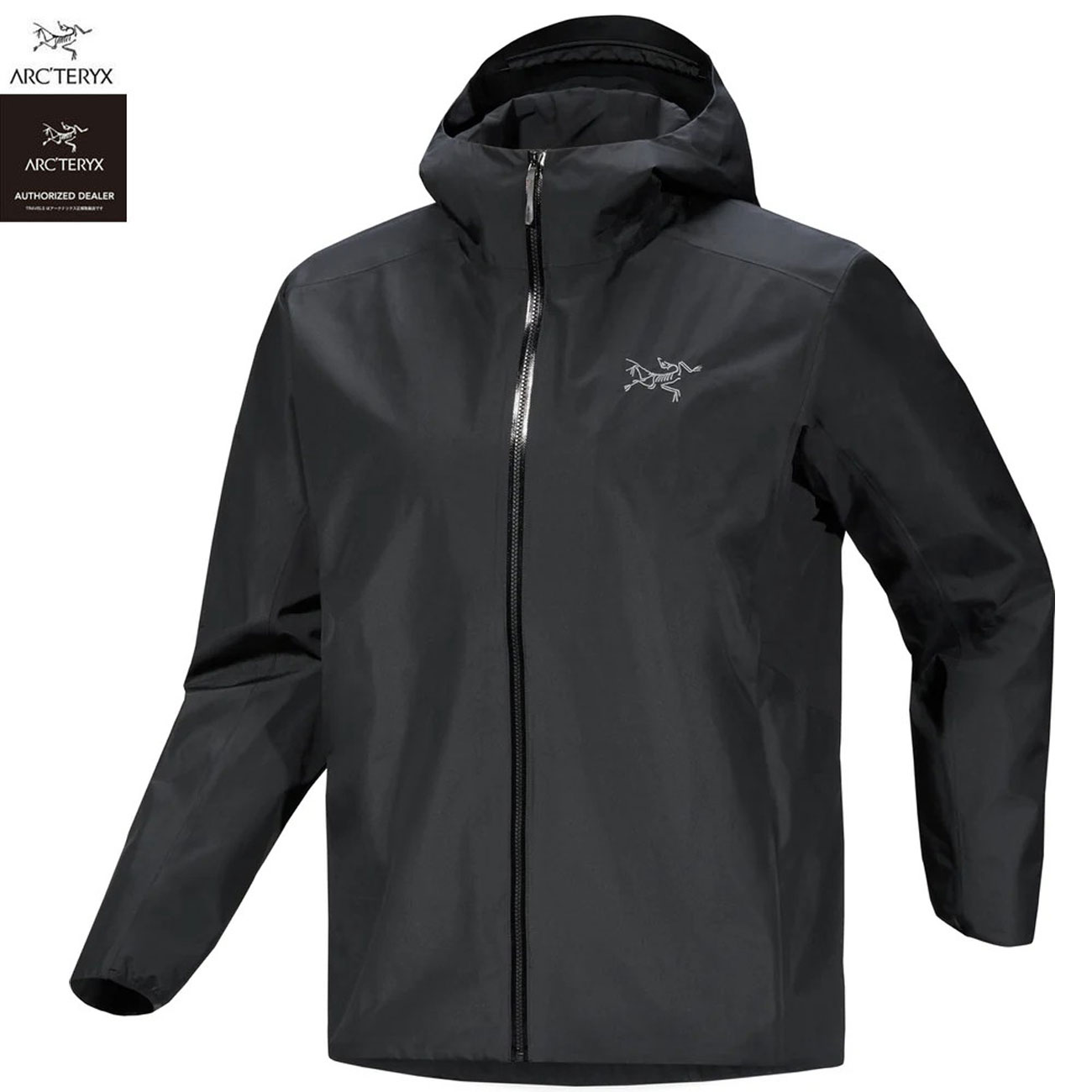 楽天市場】5％OFFクーポン配布中！ARC'TERYX ARCTERYX