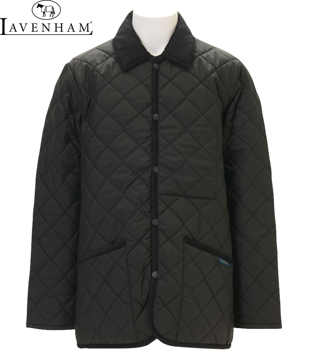 楽天市場】【10％OFFクーポン対象】ラベンハム LAVENHAM キルティング