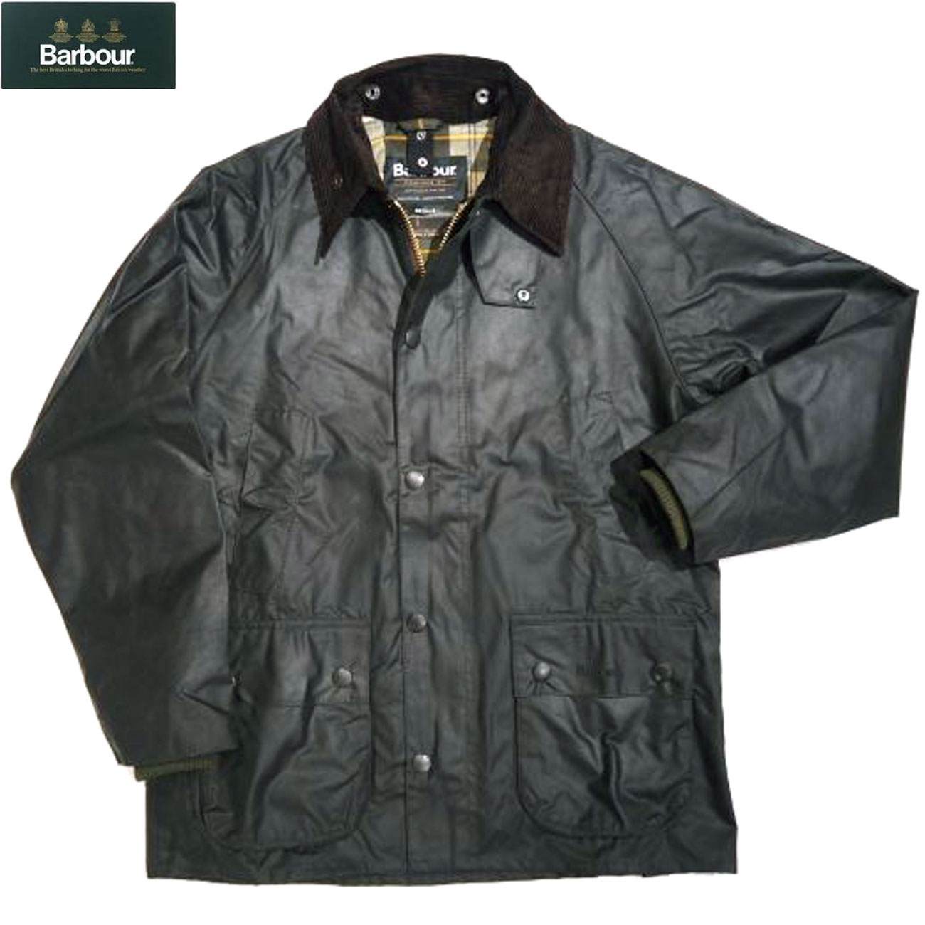 楽天市場】【只今30％OFF！！】【正規取扱店】SETTLEMIER'S（セトル