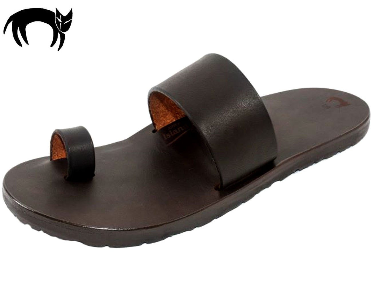 楽天市場】【ｸｰﾎﾟﾝ5%OFF】ユッタ・ニューマン／JUTTA NEUMANN