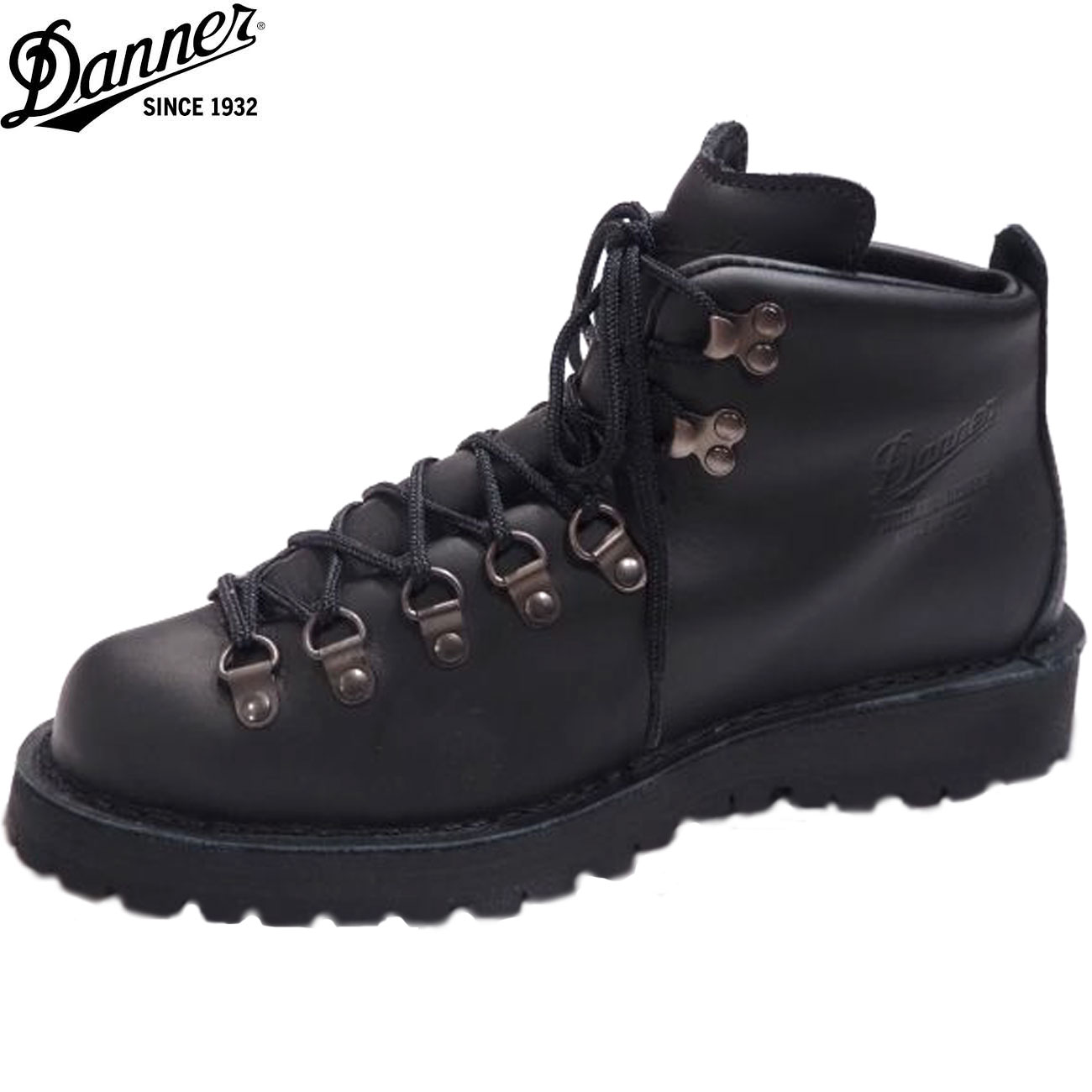 楽天市場】DANNER(ダナー)MOUNTAIN LIGHT DESERT TAN(マウンテンライト