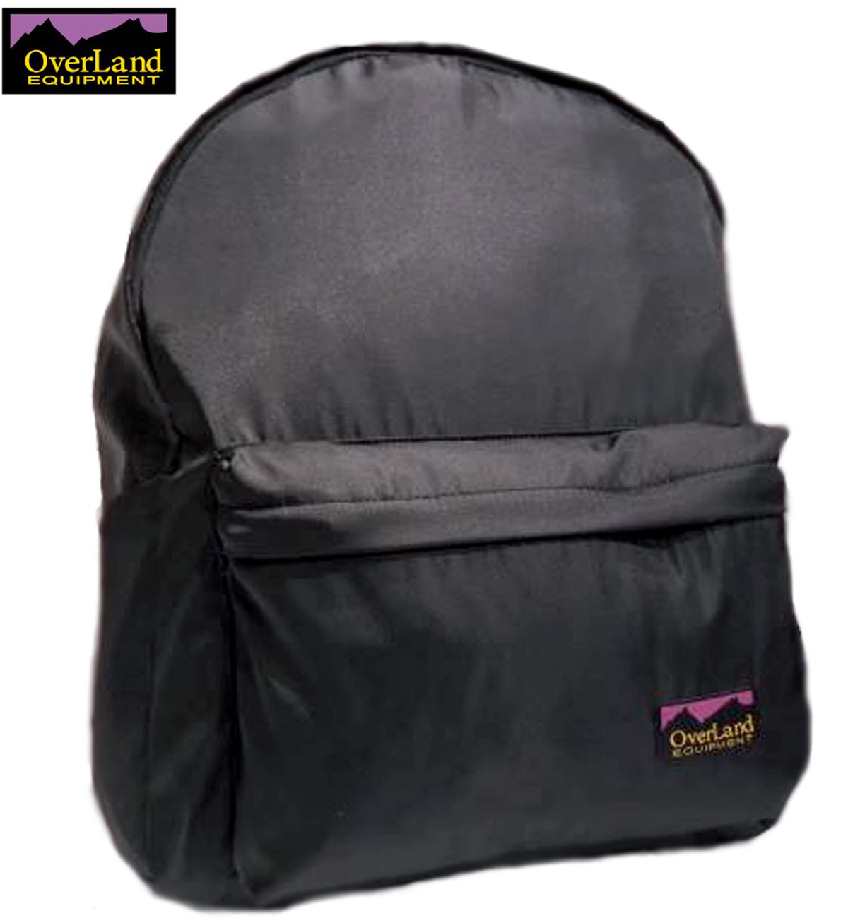 楽天市場】【国内正規品】【正規取扱店】ARC'TERYX（アークテリクス