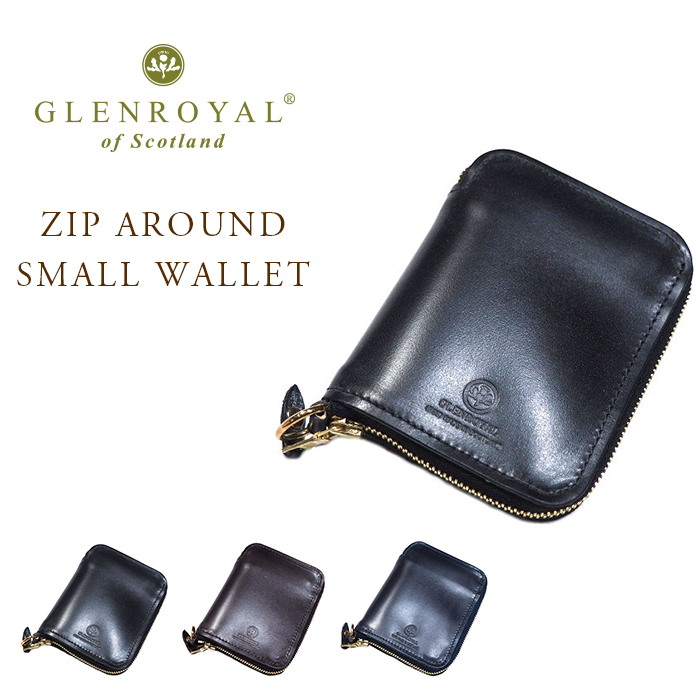 楽天市場】【国内正規品】【正規取扱店】GLENROYAL（グレン