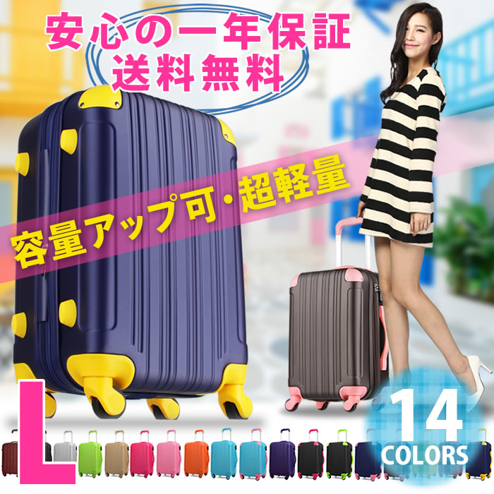 �����ĥ�����