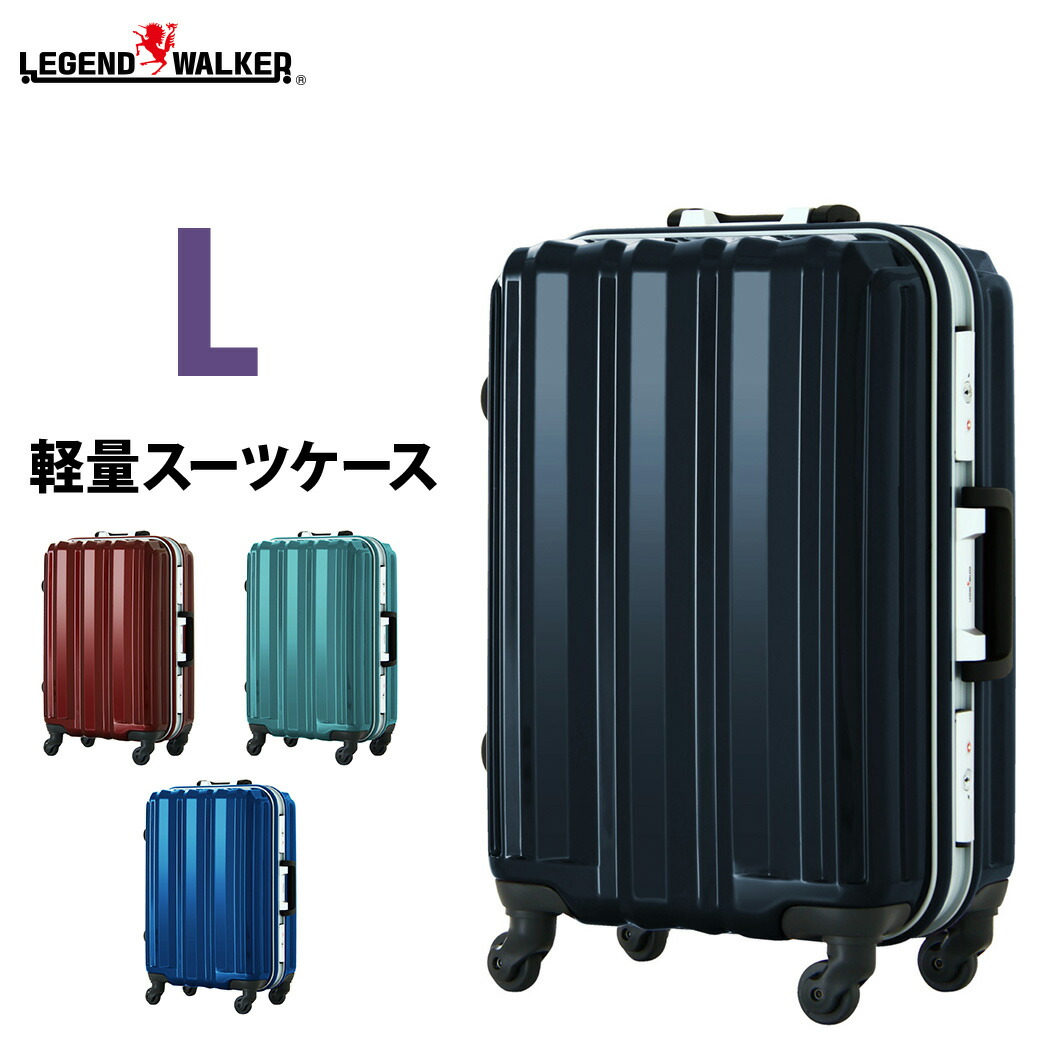 Travel World Suitcase Size Case Carry Bag For L Suitcase Size Case Carry Bag