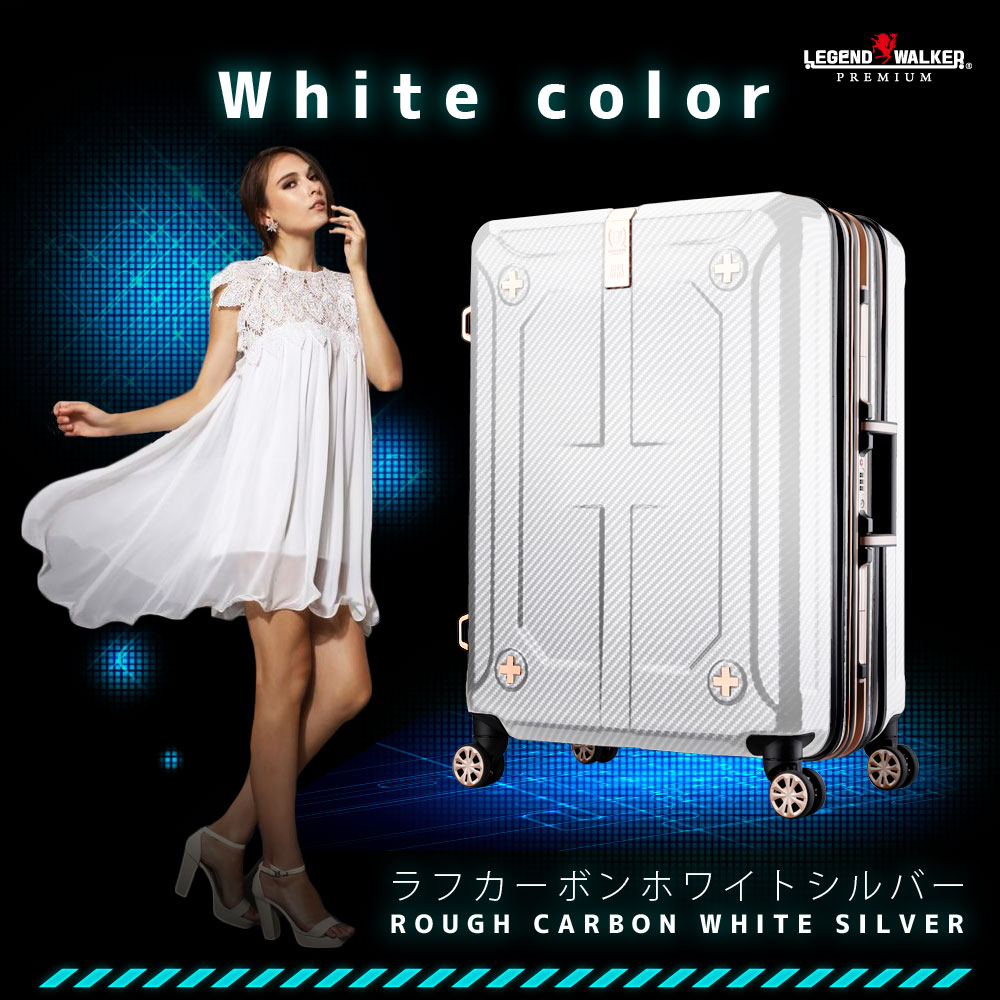 Travel World | 日本乐天市场: 与行李箱手提箱携