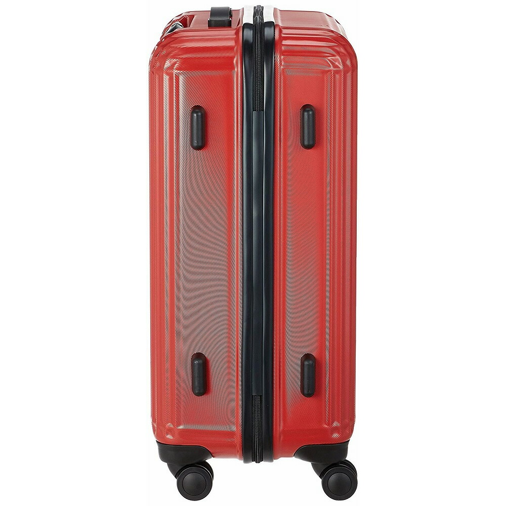 送料込 スーツケース キャリーケース 旅行鞄 エース Ace カレッジ ミッキー型ハンドルカバー付き Jewelna Rose ジュエルナローズ 3 5泊 Disney ディズニー 女子旅 人気第6位 Antofagastaen100palabras Cl