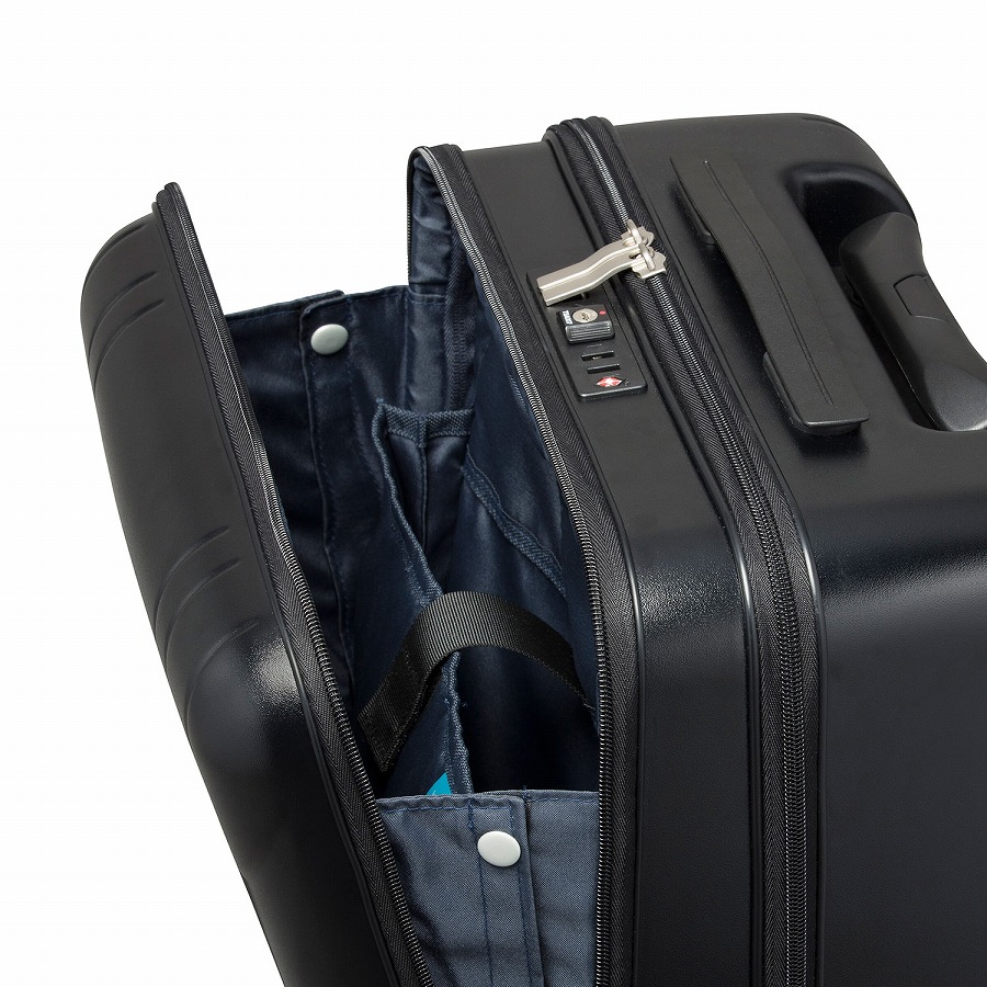 【楽天市場】スーツケース キャリーケース キャリーバッグ キャリーバック エース AE-06161 ワールドトラベラー レダン 機内持込サイズ