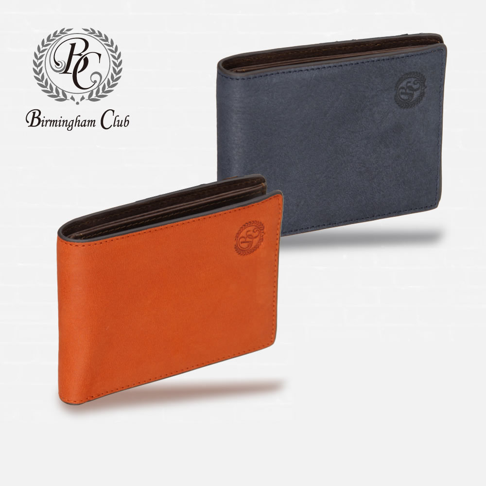 楽天市場】【割引クーポン配布中】【無料ラッピング】財布（ACE