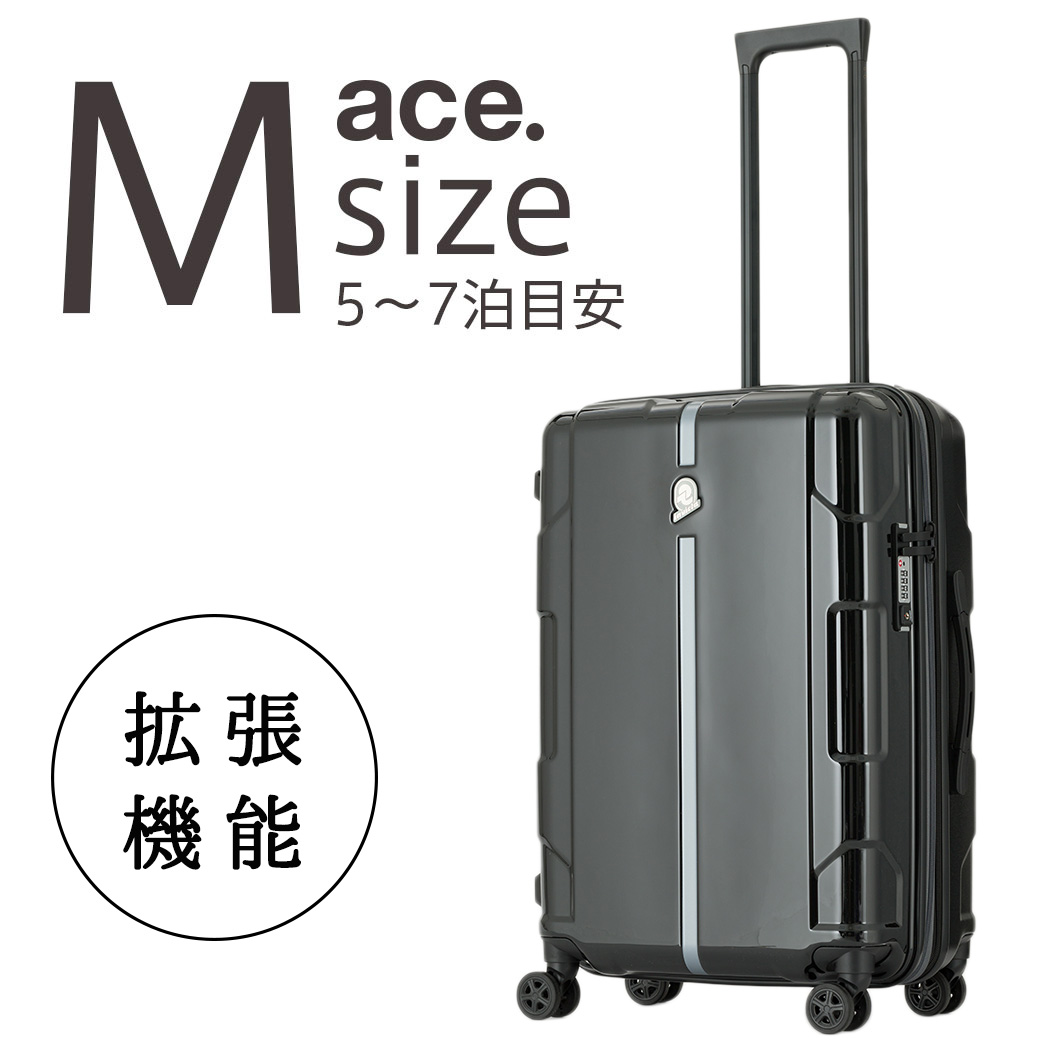 25x33x20 cm backpack