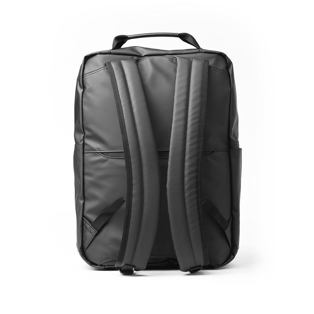 【楽天市場】バッグ 鞄 かばん ビジネスリュック PC15インチ収納ポケット有り WorldTraver WT マリカ パソコン エース