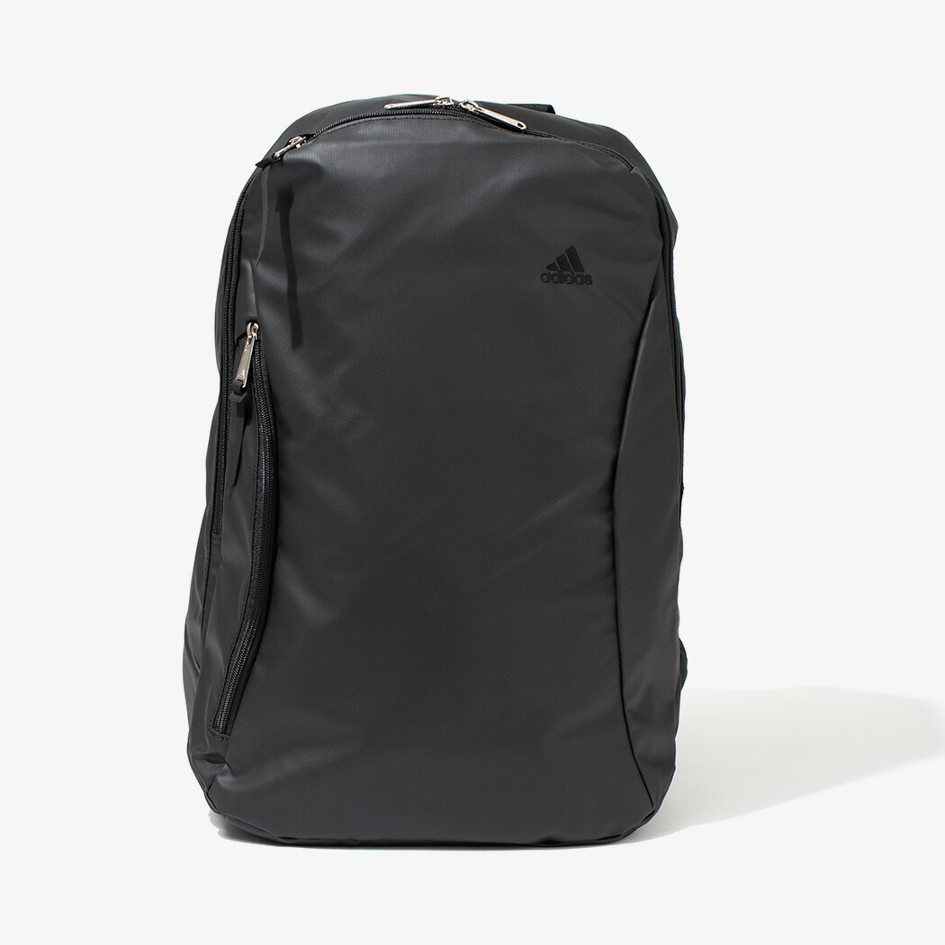 ポイント10倍 リュック トランク メンズ アディダス バックパック タウンユース 通学に スポーツ 部活 アディダス リュック レディース 中学生 Adidas 高校性 スーツケースの旅のワールドシンプルなデザインが普段使いにちょうどいいリュック シックなブラックが ポイント10倍 リュック トランク メンズ アディダス バックパック タウンユース 通学に スポーツ 部活 アディダス リュック レディース 中学生 Adidas 高校性 スーツケースの旅のワールドシンプルなデザインが普段使いにちょうどいいリュック シックなブラックが