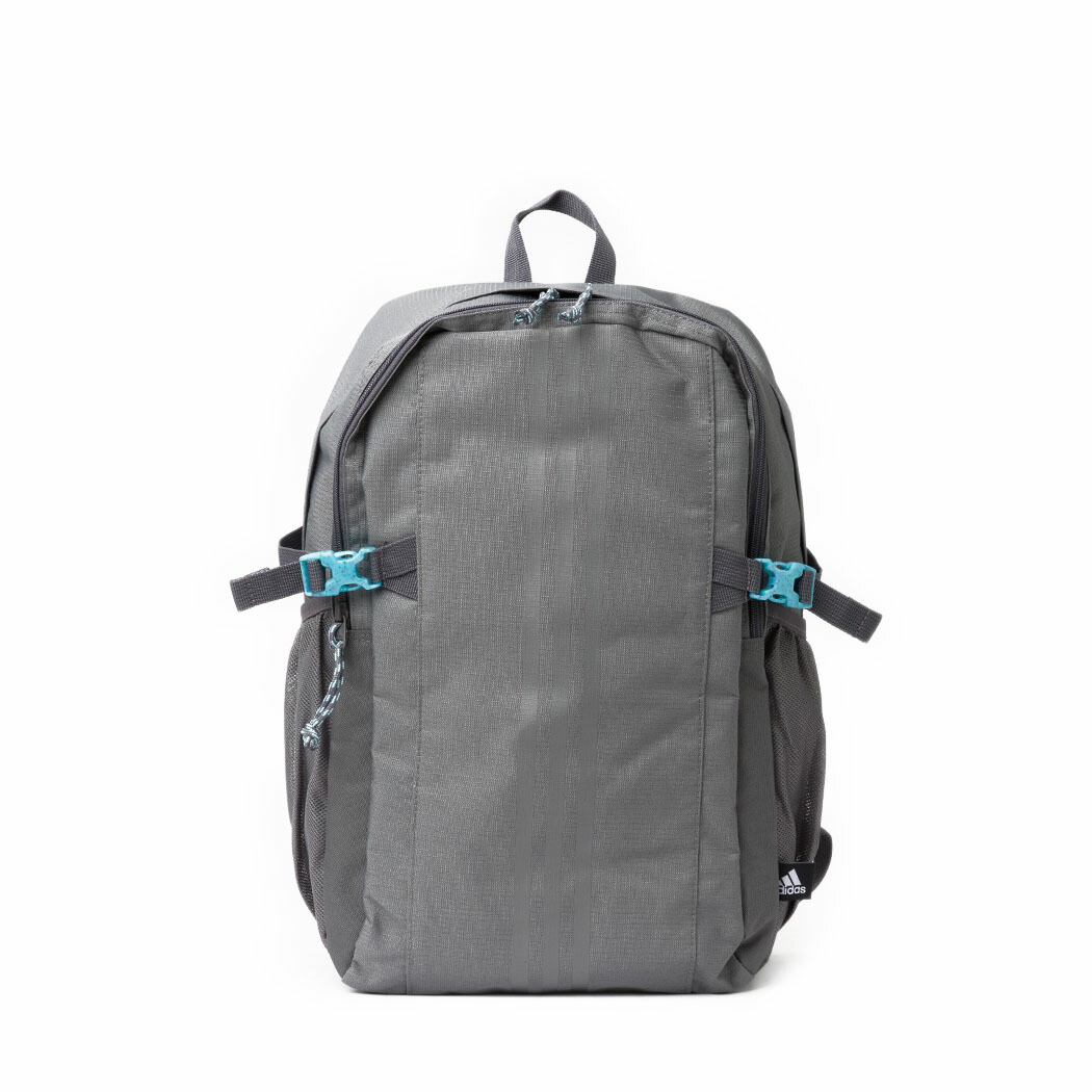 aqua adidas backpack