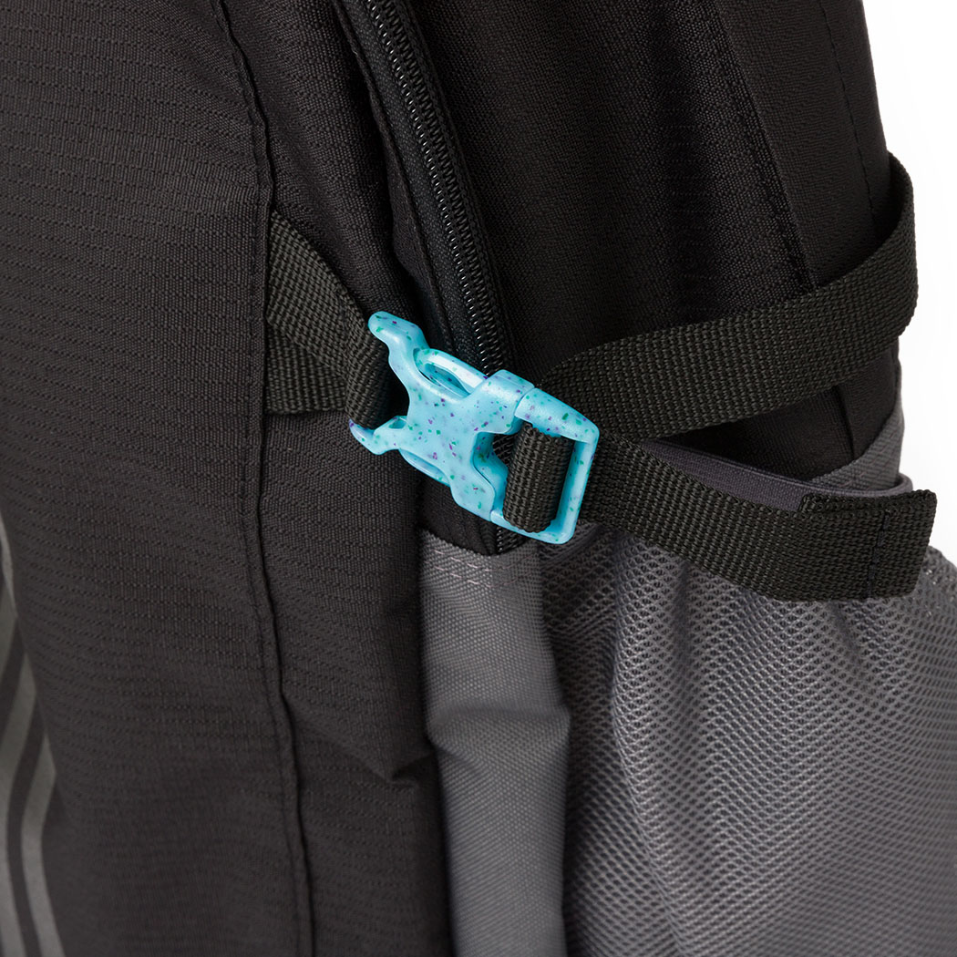 aqua adidas backpack