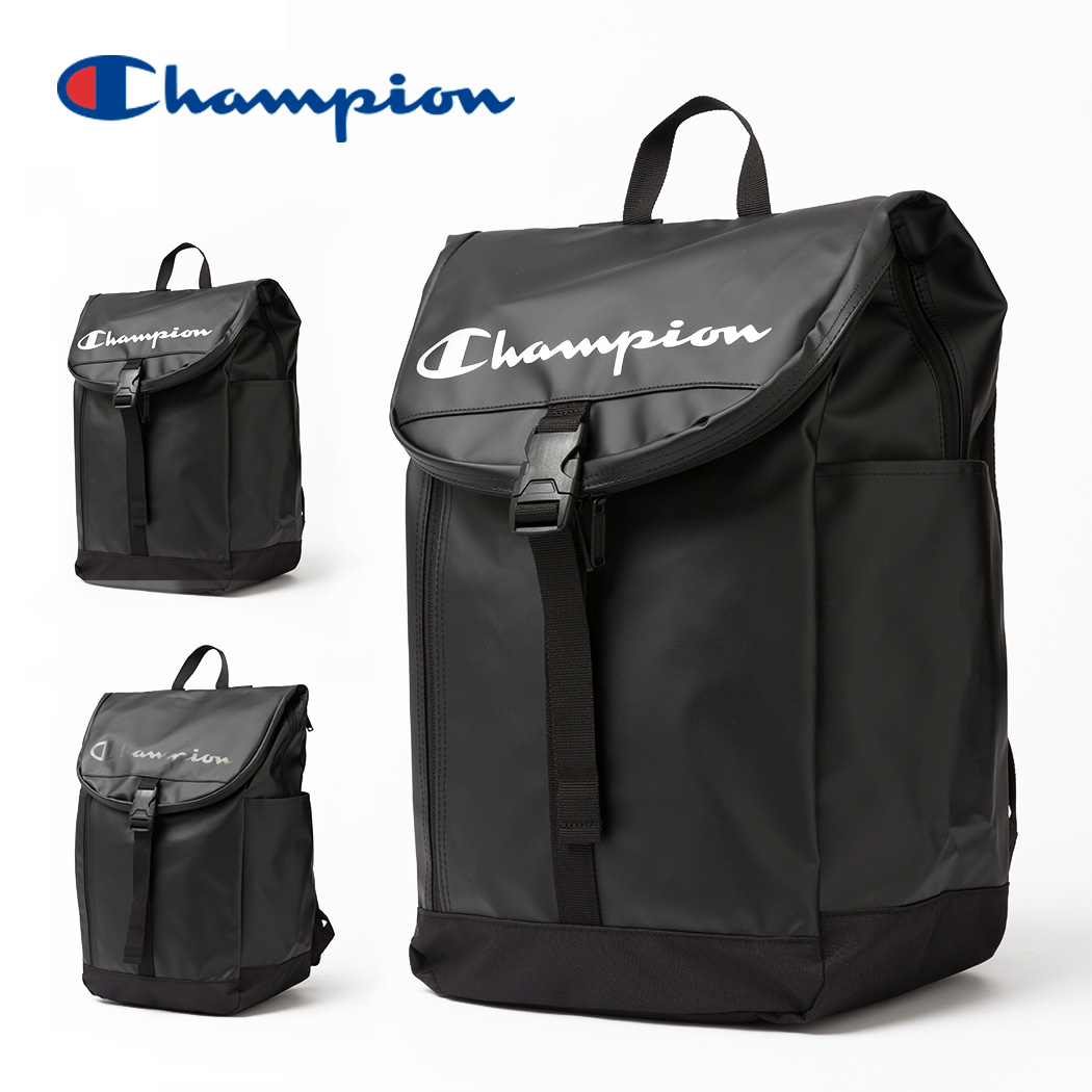 school backpacks champion