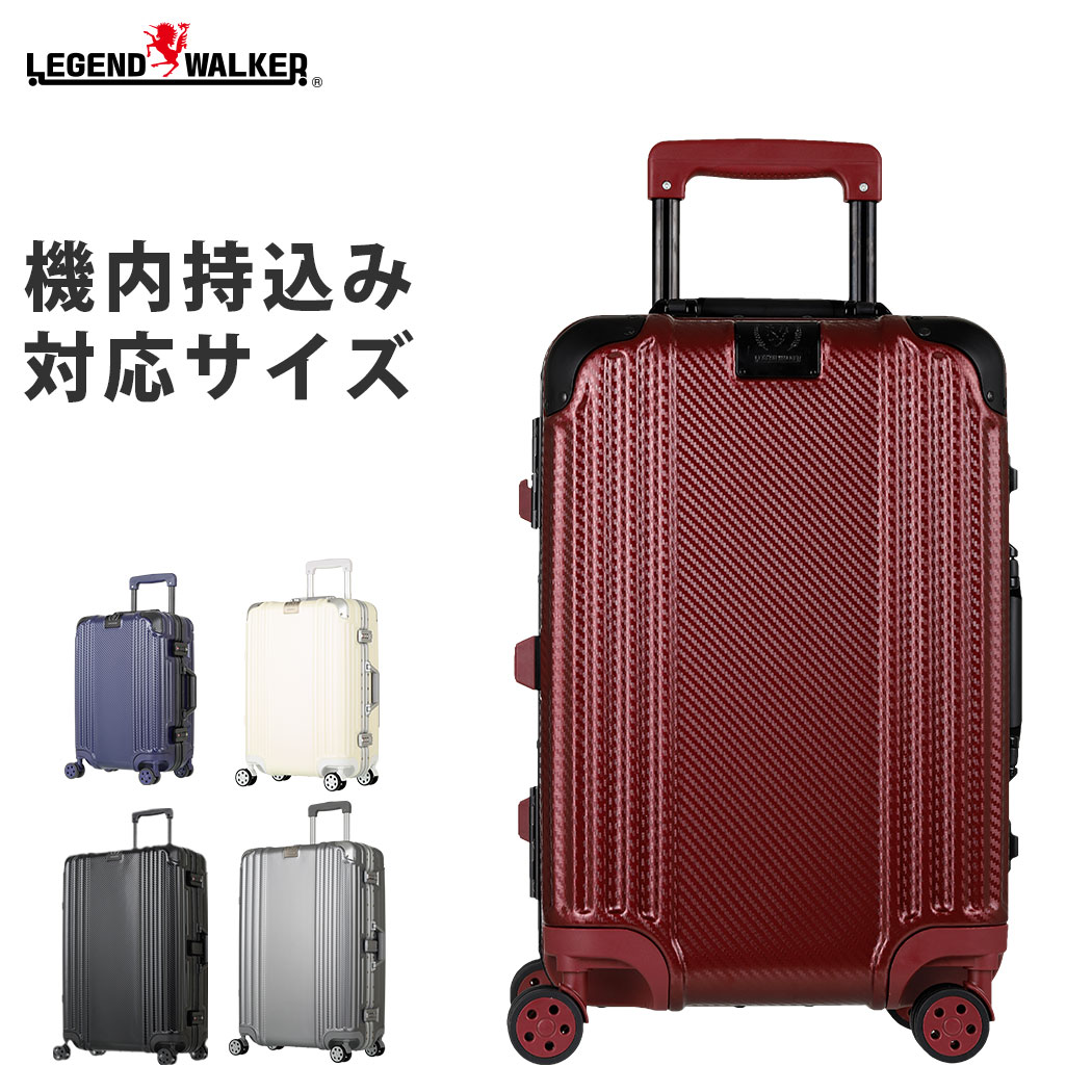 グランドセール 漫画 楽天市場】スーツケース キャリー サイズ SS 機内持ち込み可 旅行かばん・小分けバッグ