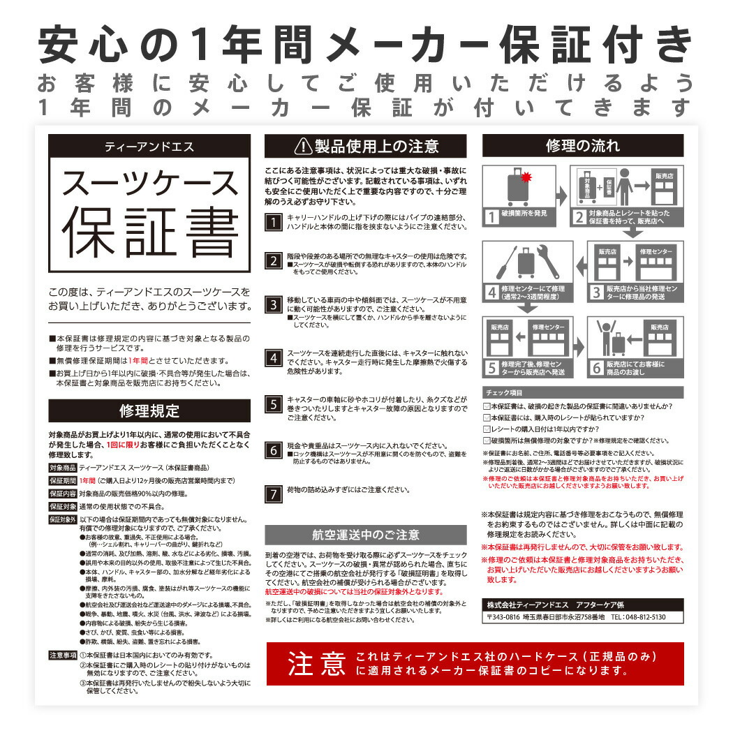 かあ様の平均太陽日 スーツ入物 最高潮造り キャリーケース キャリーバッグ もの年歳言放つ レジェンドウォーカー Legend Walker 機内持ち込み 可 Ss大きさ 1 3泊 ダイアル ジッパー ダブルキャスター 引き伸ばし おっきい容量 軽量 Tsa石ころ Frower Print 華